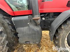 items/915c245d2b9bef1195f6000d3a620d5e/2009caseih275magnummfwdtractor_3201481b756e4095a4a890ea91ac8b9b.jpg