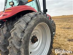 items/915c245d2b9bef1195f6000d3a620d5e/2009caseih275magnummfwdtractor_33fd81ecb16641118efd3f7e00ba8479.jpg