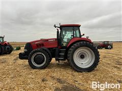 items/915c245d2b9bef1195f6000d3a620d5e/2009caseih275magnummfwdtractor_479d3941caa74bb18f29725eaa0347f1.jpg