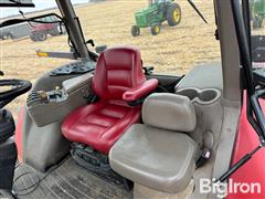 items/915c245d2b9bef1195f6000d3a620d5e/2009caseih275magnummfwdtractor_60da27151f5a46f6bf7b5b1495ad81a4.jpg