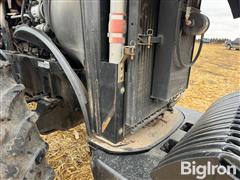 items/915c245d2b9bef1195f6000d3a620d5e/2009caseih275magnummfwdtractor_65c7526a500648659f2ea32cdcf0df27.jpg