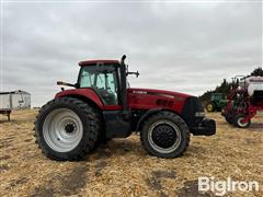 items/915c245d2b9bef1195f6000d3a620d5e/2009caseih275magnummfwdtractor_793596c65fc3481d81e281cf70ee8424.jpg