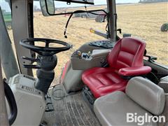 items/915c245d2b9bef1195f6000d3a620d5e/2009caseih275magnummfwdtractor_7c12caad9d6a4ed6b17587b55fde44fc.jpg