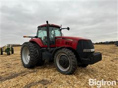 items/915c245d2b9bef1195f6000d3a620d5e/2009caseih275magnummfwdtractor_a38b934b56e544a6beb20ac2a0df10c4.jpg