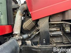 items/915c245d2b9bef1195f6000d3a620d5e/2009caseih275magnummfwdtractor_a3bcb0def6e141648795f2df03e4a96c.jpg