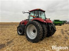 items/915c245d2b9bef1195f6000d3a620d5e/2009caseih275magnummfwdtractor_a56fd1da8c97474aad952ed068a90c42.jpg