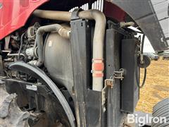 items/915c245d2b9bef1195f6000d3a620d5e/2009caseih275magnummfwdtractor_c3f2a5e382ef46a4b7c0e01366639cce.jpg