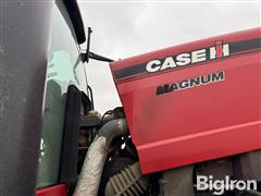 items/915c245d2b9bef1195f6000d3a620d5e/2009caseih275magnummfwdtractor_d4eb72e727684e8799b97721d3f335cd.jpg