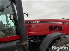 items/915c245d2b9bef1195f6000d3a620d5e/2009caseih275magnummfwdtractor_e2833bddb65b470aa97680ecc6801008.jpg