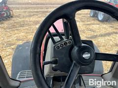 items/915c245d2b9bef1195f6000d3a620d5e/2009caseih275magnummfwdtractor_fee861e839024e0f8d03d232721bcdff.jpg