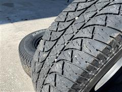 items/916116850a3dee11a81c0022488cca71/wildcountryradialxtxtires_1a7281e3efc846aabf7a2d4eaf99dff3.jpg