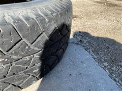 items/916116850a3dee11a81c0022488cca71/wildcountryradialxtxtires_42286a4aa9e94efd8555b15e3f07c71d.jpg