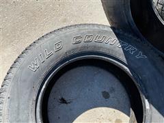 items/916116850a3dee11a81c0022488cca71/wildcountryradialxtxtires_4accdfce106749789513bffc29439d27.jpg