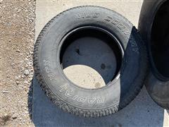 items/916116850a3dee11a81c0022488cca71/wildcountryradialxtxtires_4e1373f0014a432ca35376f70780532c.jpg