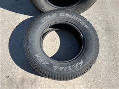 items/916116850a3dee11a81c0022488cca71/wildcountryradialxtxtires_6270fd369d144220988874e9d372def9.jpg