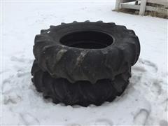 16.9-28 Tires 