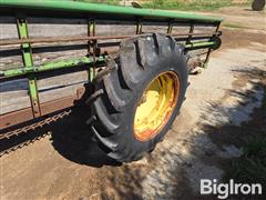 items/9180a1bd8a3cf011a2d97c1e5239afe0/john-deere-manure-spreader_01eb68af1c8541eda2699692d035a10c.jpg
