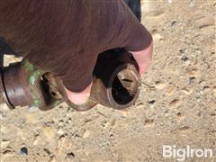 items/9180a1bd8a3cf011a2d97c1e5239afe0/john-deere-manure-spreader_0326ff16dfe147729fafd843f5bc5b59.jpg