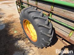 items/9180a1bd8a3cf011a2d97c1e5239afe0/john-deere-manure-spreader_0e32de768b2f42e6ad9b7937728be095.jpg