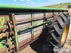 items/9180a1bd8a3cf011a2d97c1e5239afe0/john-deere-manure-spreader_19ae5a34acbf4db4a5aae1a775ebf4e3.jpg