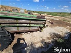 items/9180a1bd8a3cf011a2d97c1e5239afe0/john-deere-manure-spreader_251bdd1ffe24401c8fadb31a2bb0053c.jpg