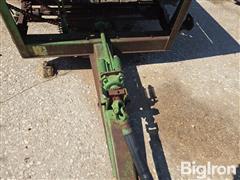 items/9180a1bd8a3cf011a2d97c1e5239afe0/john-deere-manure-spreader_32ac2c13d8dd4ea190d4bbe24ccfbade.jpg