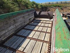 items/9180a1bd8a3cf011a2d97c1e5239afe0/john-deere-manure-spreader_5130de5726a24ba8a5911eb0ba93427d.jpg