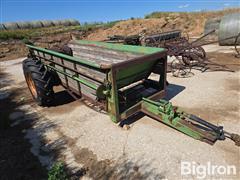 items/9180a1bd8a3cf011a2d97c1e5239afe0/john-deere-manure-spreader_5bb6aa3150434dc6ad773047919694c2.jpg