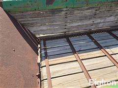 items/9180a1bd8a3cf011a2d97c1e5239afe0/john-deere-manure-spreader_5c17863afc054c7fae3b7a8f88f65d67.jpg