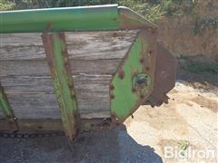 items/9180a1bd8a3cf011a2d97c1e5239afe0/john-deere-manure-spreader_6e23017342814f2a872b7f4af45abe91.jpg