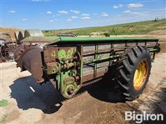 items/9180a1bd8a3cf011a2d97c1e5239afe0/john-deere-manure-spreader_8aa2d16eda7c416eb21c0f9aeee262b6.jpg