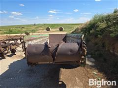 items/9180a1bd8a3cf011a2d97c1e5239afe0/john-deere-manure-spreader_8bfbd82d879c44f69fa227f326ca1533.jpg