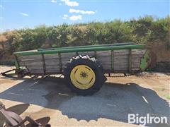 items/9180a1bd8a3cf011a2d97c1e5239afe0/john-deere-manure-spreader_a216f2de7f2d485784c8c1a23cd00749.jpg