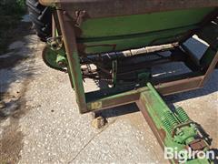 items/9180a1bd8a3cf011a2d97c1e5239afe0/john-deere-manure-spreader_ac86fd80534a49c3ab6b1aefe13dcef6.jpg