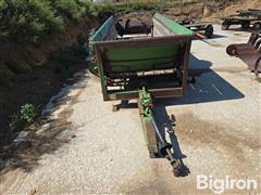 items/9180a1bd8a3cf011a2d97c1e5239afe0/john-deere-manure-spreader_aee4d92a54374cd48ebd6505f342bebc.jpg