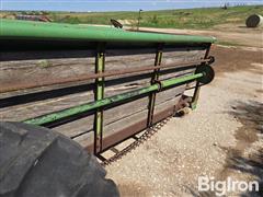 items/9180a1bd8a3cf011a2d97c1e5239afe0/john-deere-manure-spreader_b9d37568b90a48cb982c2ab4fbbab221.jpg