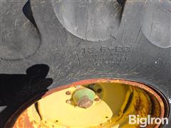 items/9180a1bd8a3cf011a2d97c1e5239afe0/john-deere-manure-spreader_c00c440605624175831235bd5e8228a3.jpg