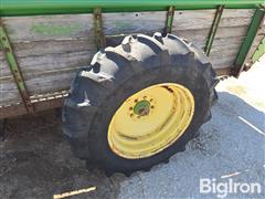 items/9180a1bd8a3cf011a2d97c1e5239afe0/john-deere-manure-spreader_d12a0563ba434542b4d98b665eade040.jpg