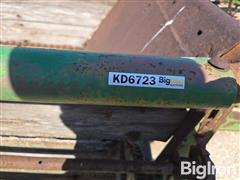 items/9180a1bd8a3cf011a2d97c1e5239afe0/john-deere-manure-spreader_d69fa33308d74bfaa670d1139e383ff3.jpg