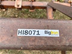 HI8071 (1).JPG