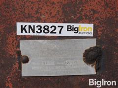 SerialNumber