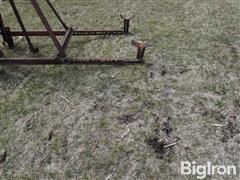 DSC04984.JPG
