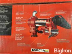 20250522_140156.jpg