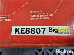 Tracking Number