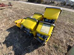 John Deere 1770 Planter Hoppers 