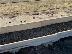 items/91d6278aebdeee11a73d0022489101eb/10concretefeedbunkswneckrail-2_2512121486c34762bc03bb86e5daf438.jpg