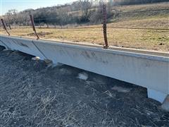 items/91d6278aebdeee11a73d0022489101eb/10concretefeedbunkswneckrail-2_62c50024e5254e53a0141cc2f426ad8b.jpg