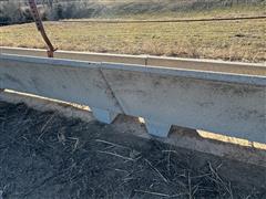 items/91d6278aebdeee11a73d0022489101eb/10concretefeedbunkswneckrail-2_fbc170aa30bf409c8df4fa7399c47c08.jpg