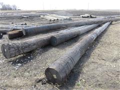 items/91ddd5e4befb41f1846485cdea6ea4a5/usedwood55utilitypoles_21a7909494ca4aa2ad15e60607e1a3f9.jpg