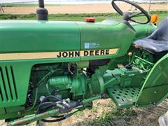 items/91e5459806f2ed11a81c00224890e11c/1980johndeere8502wdtractor_01c63b669f2a4a24b1372e0633bf3a9e.jpg